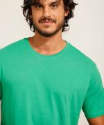 9597170-Verde_4