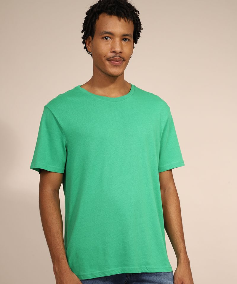 9597170-Verde_5