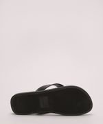 9991251-Preto_5