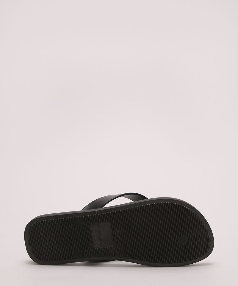9991251-Preto_5