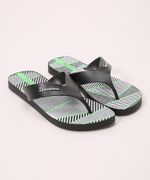 9991251-Preto_6