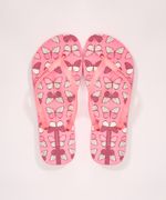 9991357-Rosa_1