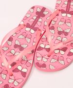 9991357-Rosa_2