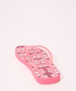 9991357-Rosa_3