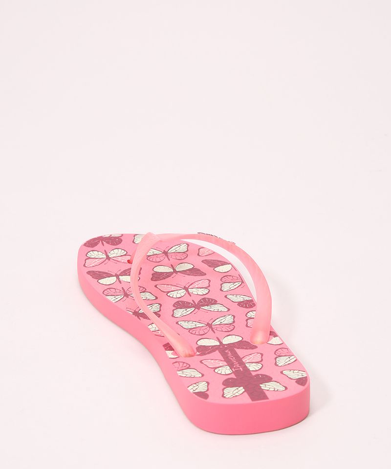 9991357-Rosa_3