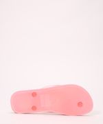 9991357-Rosa_5