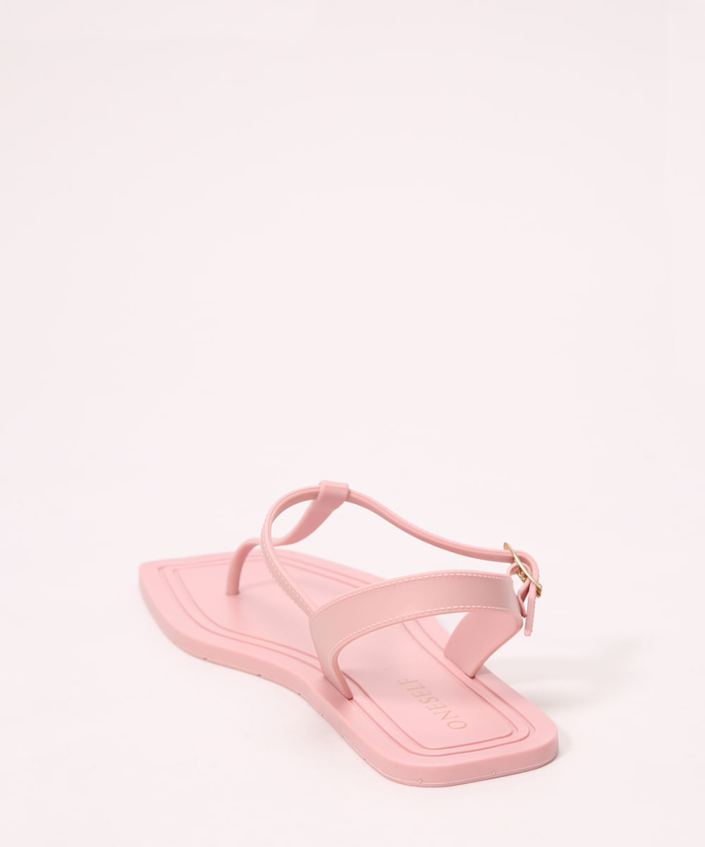 9985908-Rosa_4