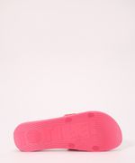 9991433-Rosa_5