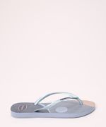 9991936-Azul_Claro_4