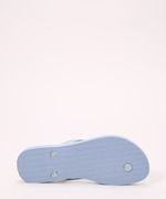 9991936-Azul_Claro_5