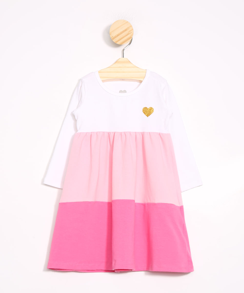 9988469-Rosa_1