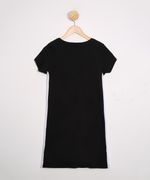 9988371-Preto_3