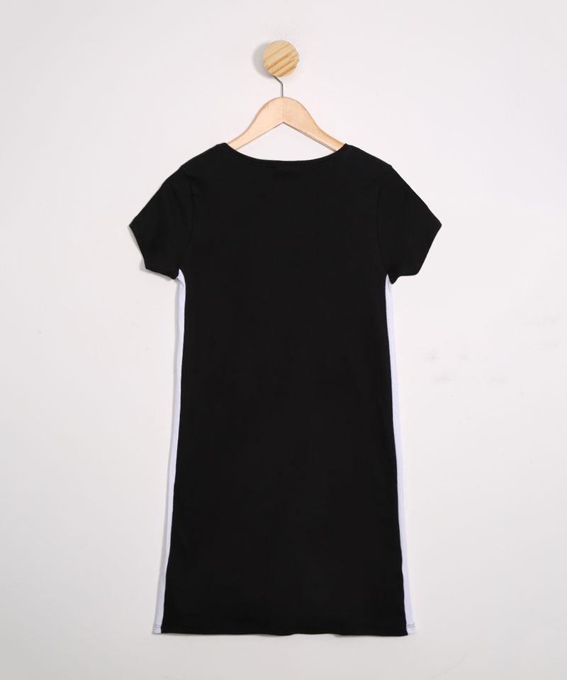 9988371-Preto_3