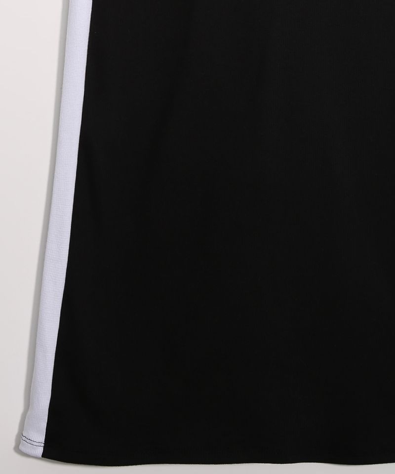 9988371-Preto_4