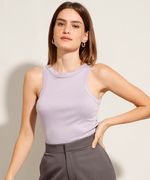 9953123-Lilas_1