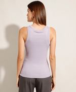 9953123-Lilas_2