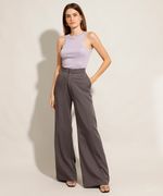 9953123-Lilas_3