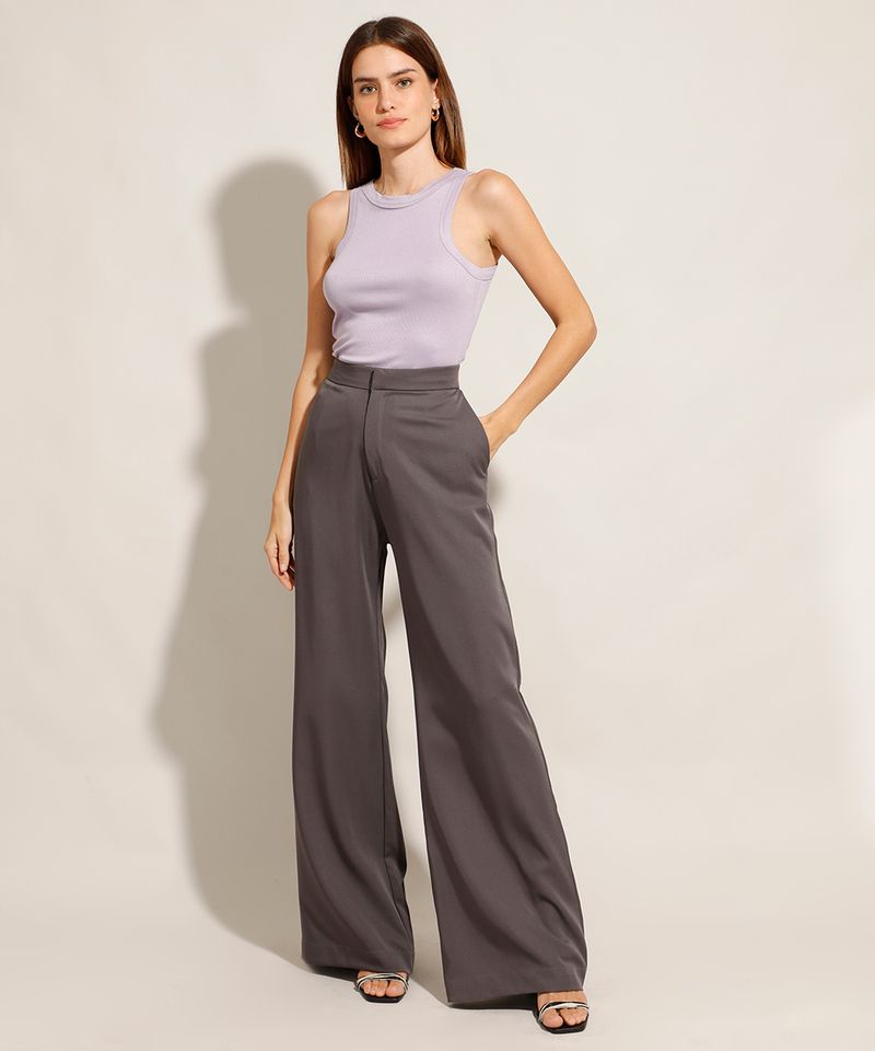 9953123-Lilas_3