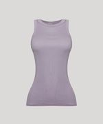 9953123-Lilas_6