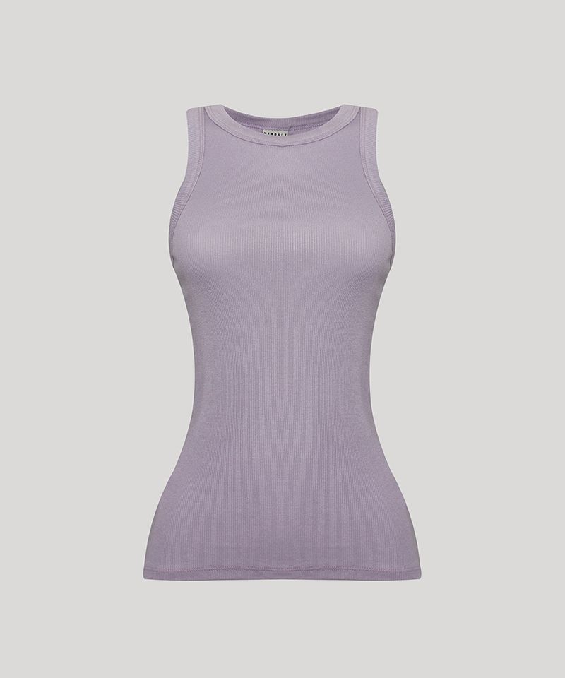 9953123-Lilas_6