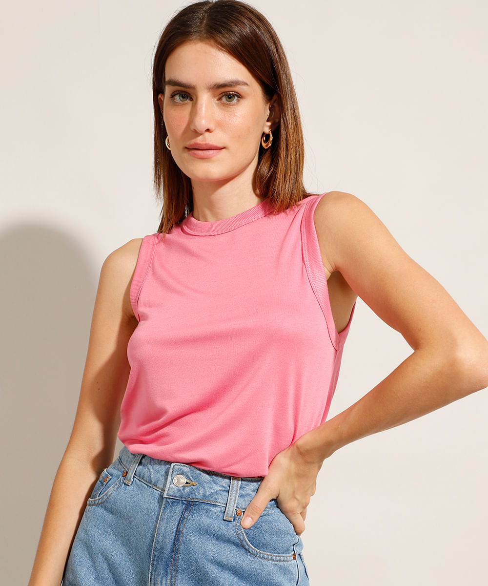 9993726-Rosa_1