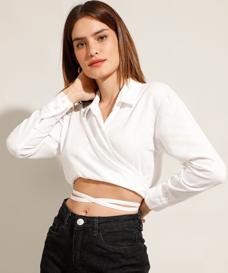 foto1