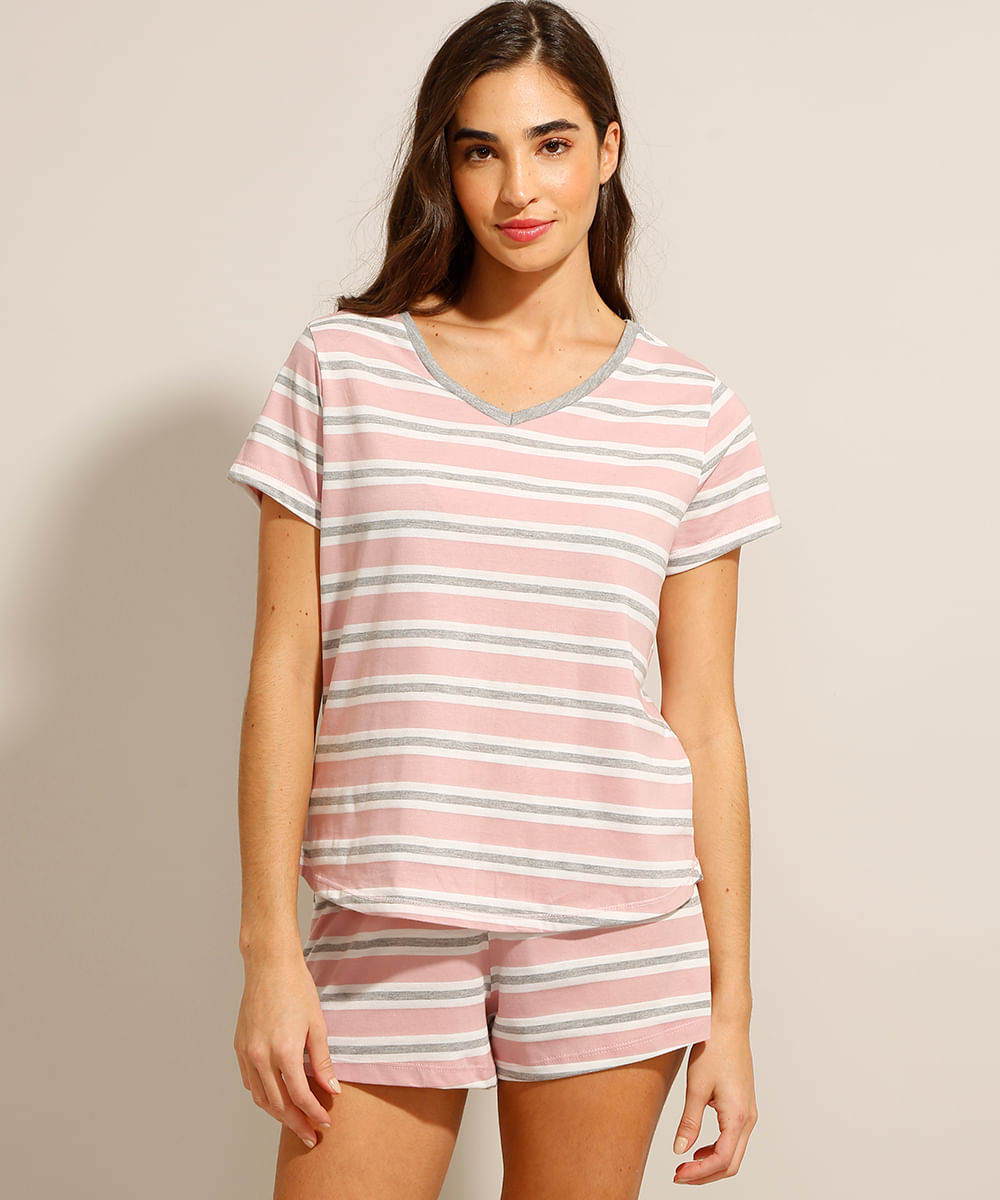 9987550-Rosa_1