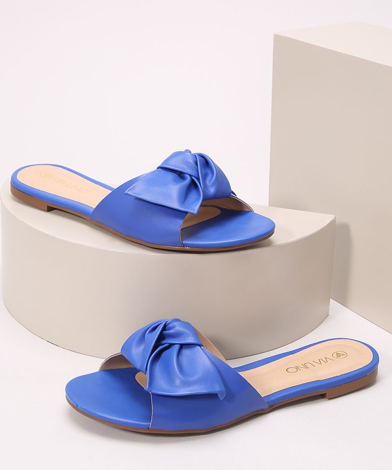 foto1