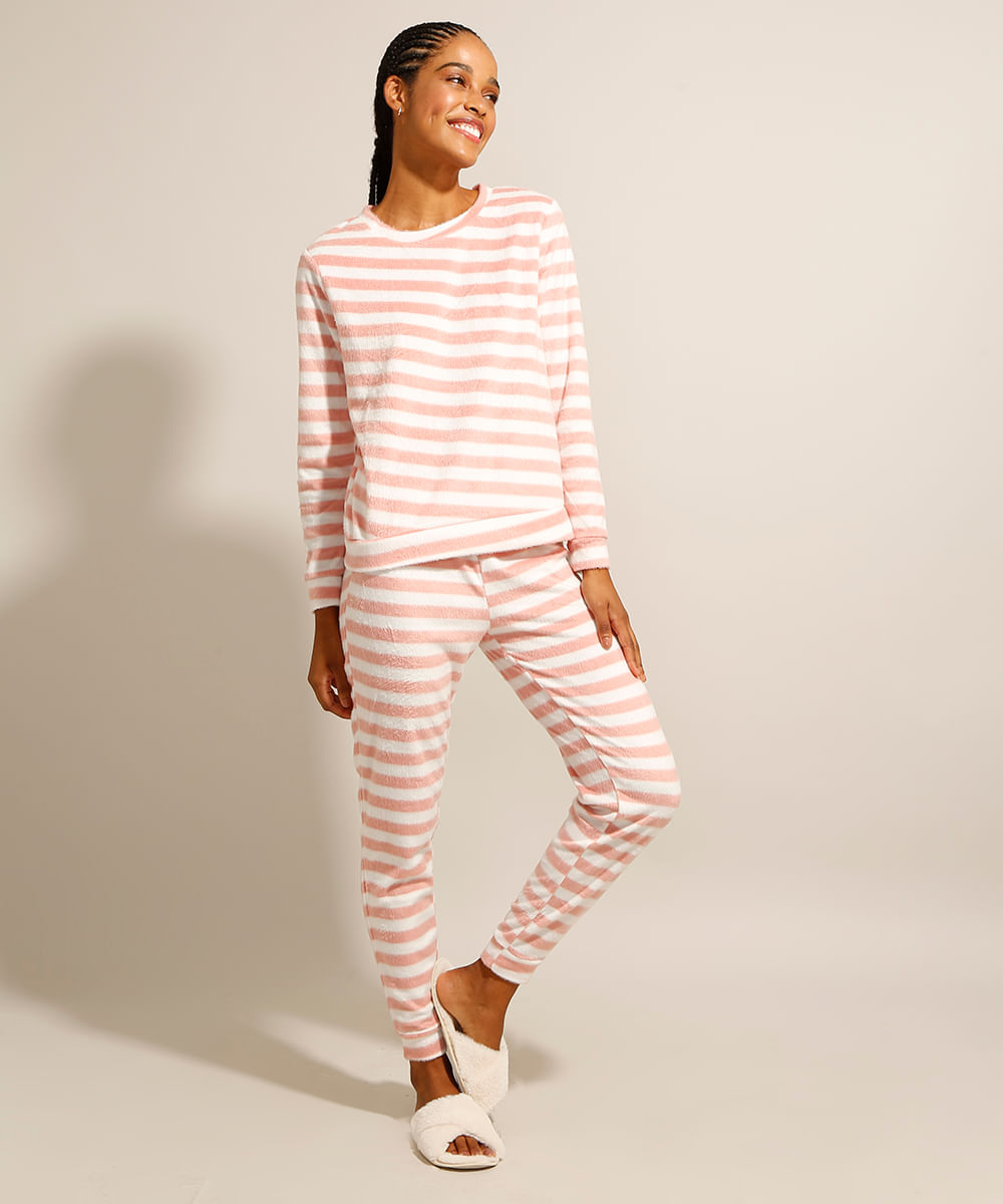 9974112-Rosa_1