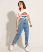 9976852-Rosa_3