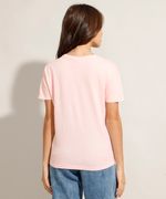 9976852-Rosa_4