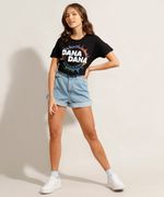 9989430-Preto_3