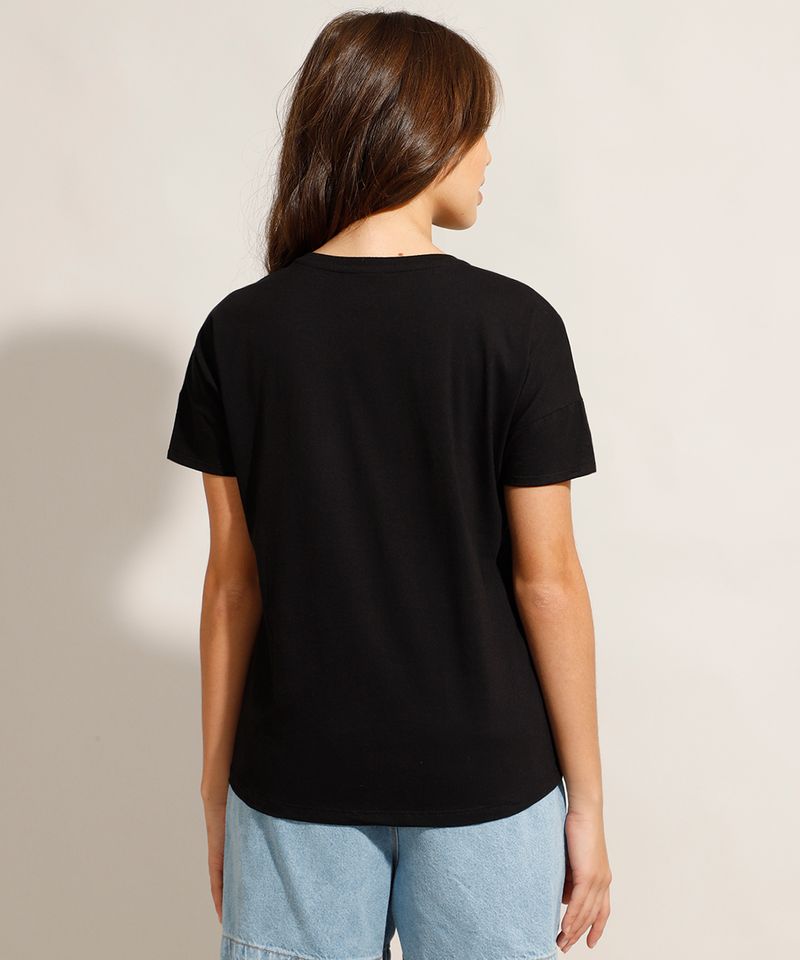 9989430-Preto_4