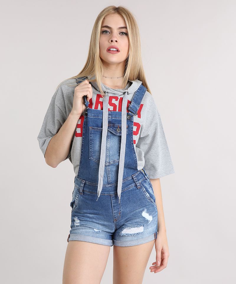 foto1