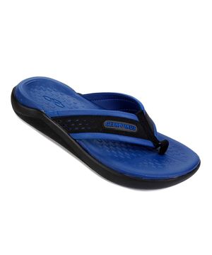 Chinelo Olympikus 921 Tradicional Masculino - Azul