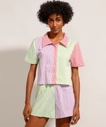 9995847-Multicor_6