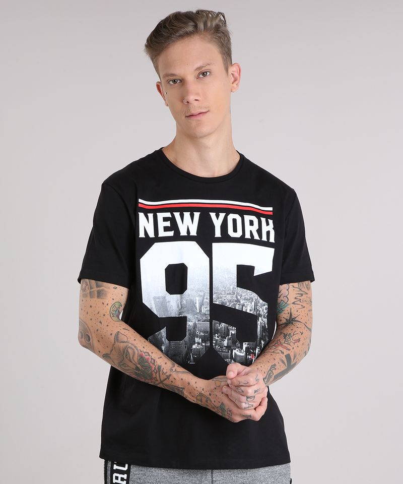 foto1