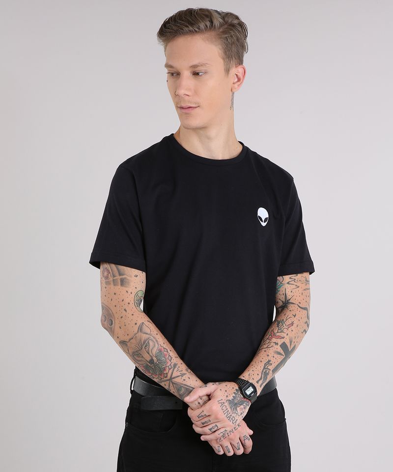 foto1