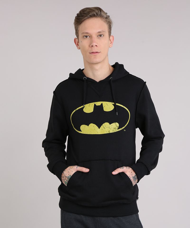foto1