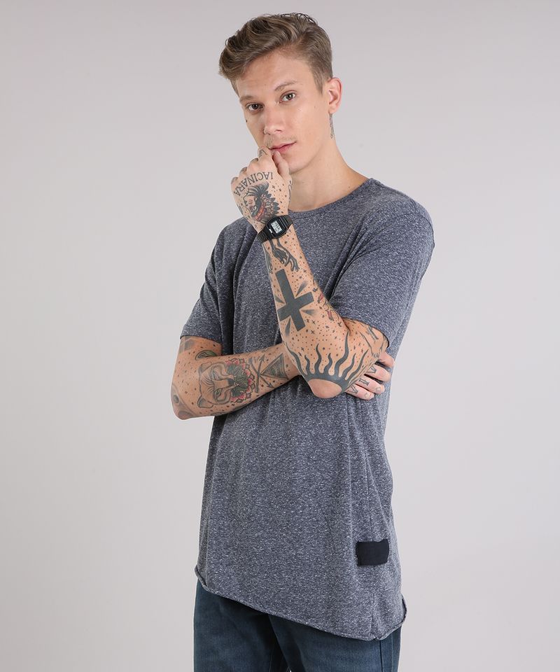 foto1