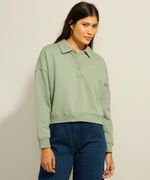 9989368-Verde_Claro_1