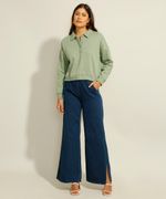9989368-Verde_Claro_3