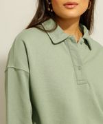 9989368-Verde_Claro_4