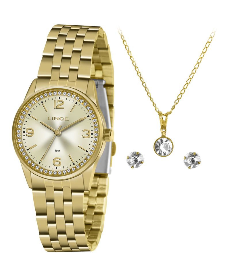 foto1