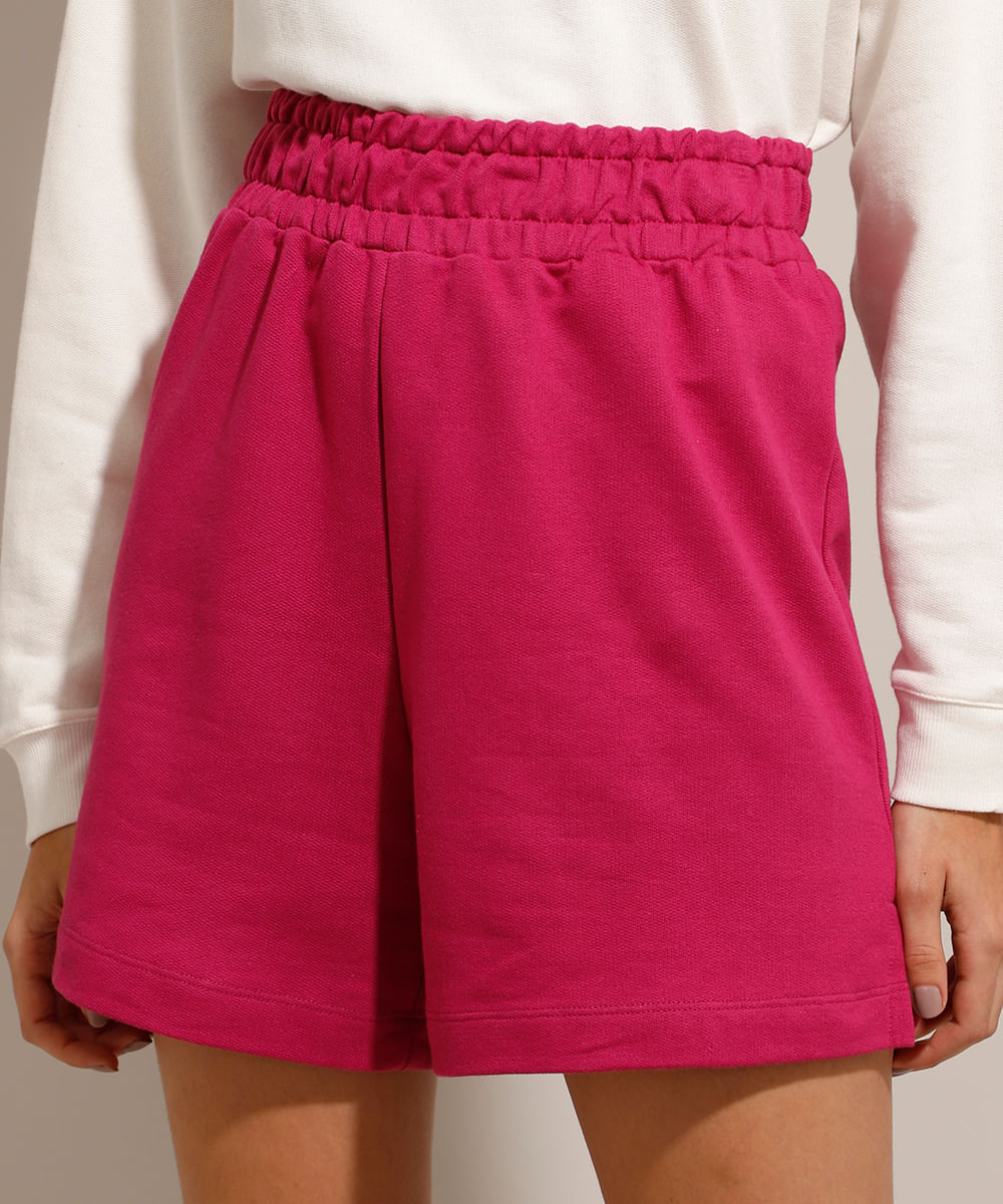 9991390-Roxo_1