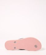 9991938-Rosa_6