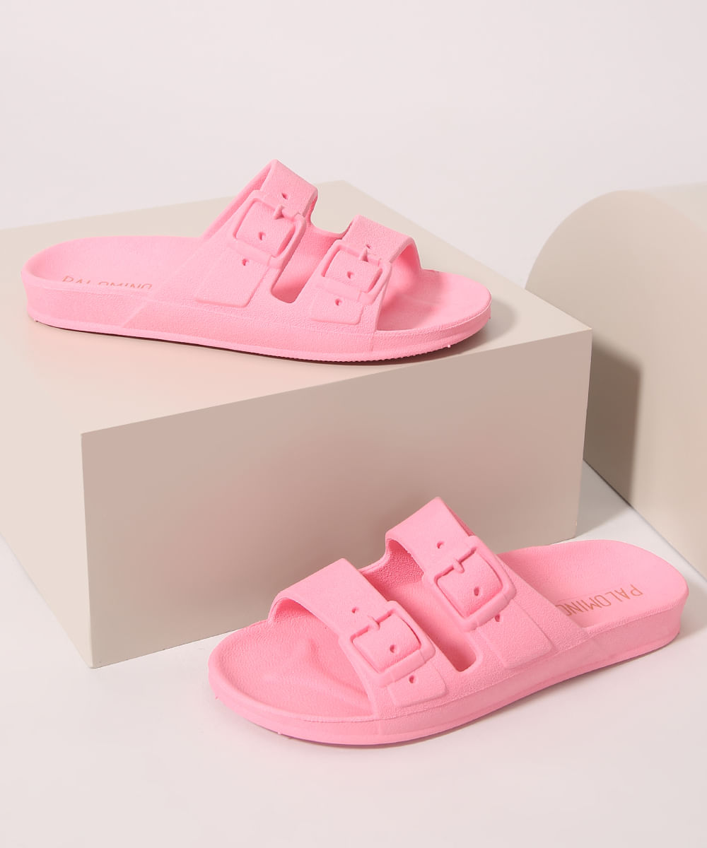 9994671-Rosa_1