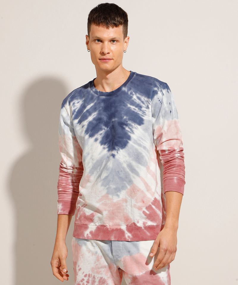 9986378-Multicor_1