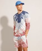 9986378-Multicor_3