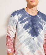 9986378-Multicor_4